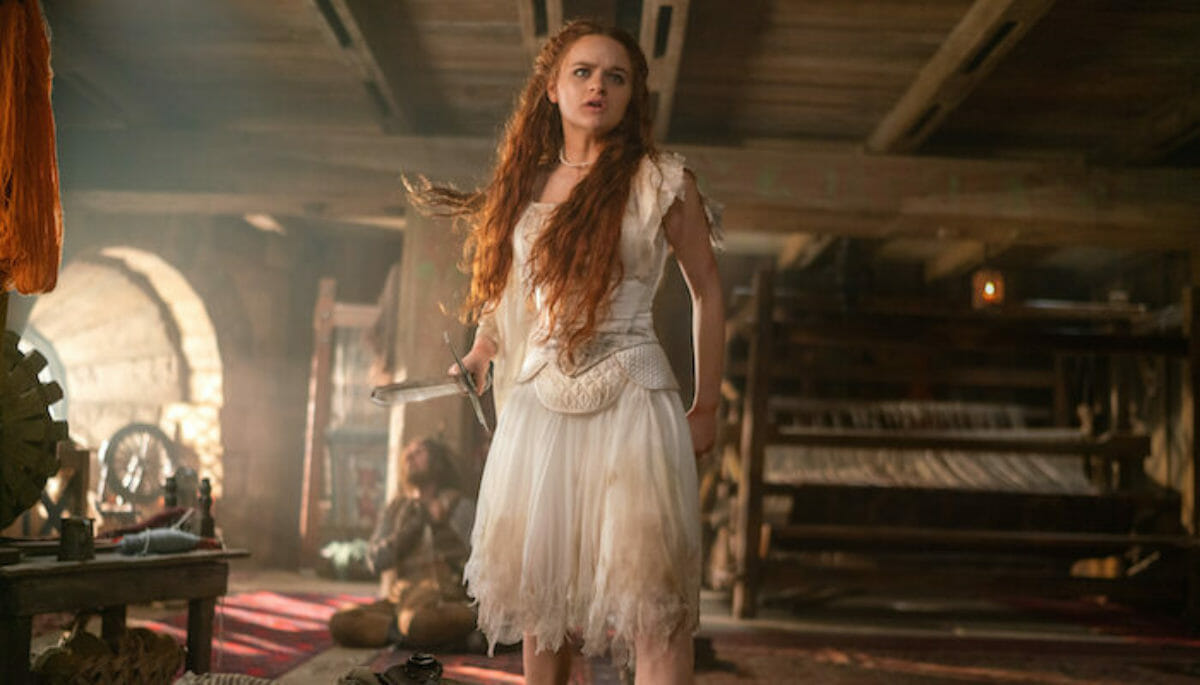 La-Princesse-Joey-King