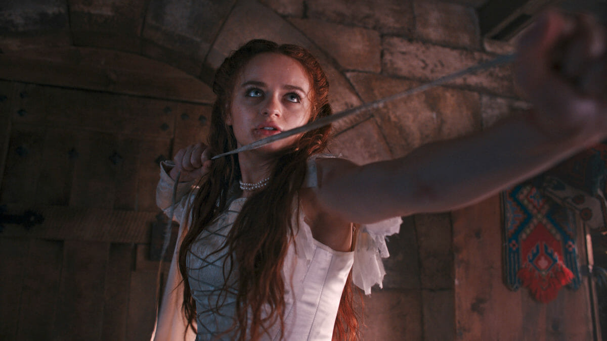 La-Princesse-film