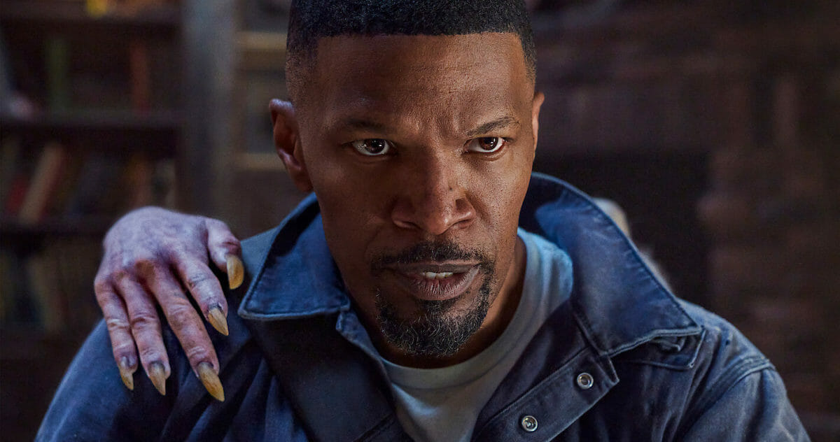 Day-Shift-jamie-Foxx