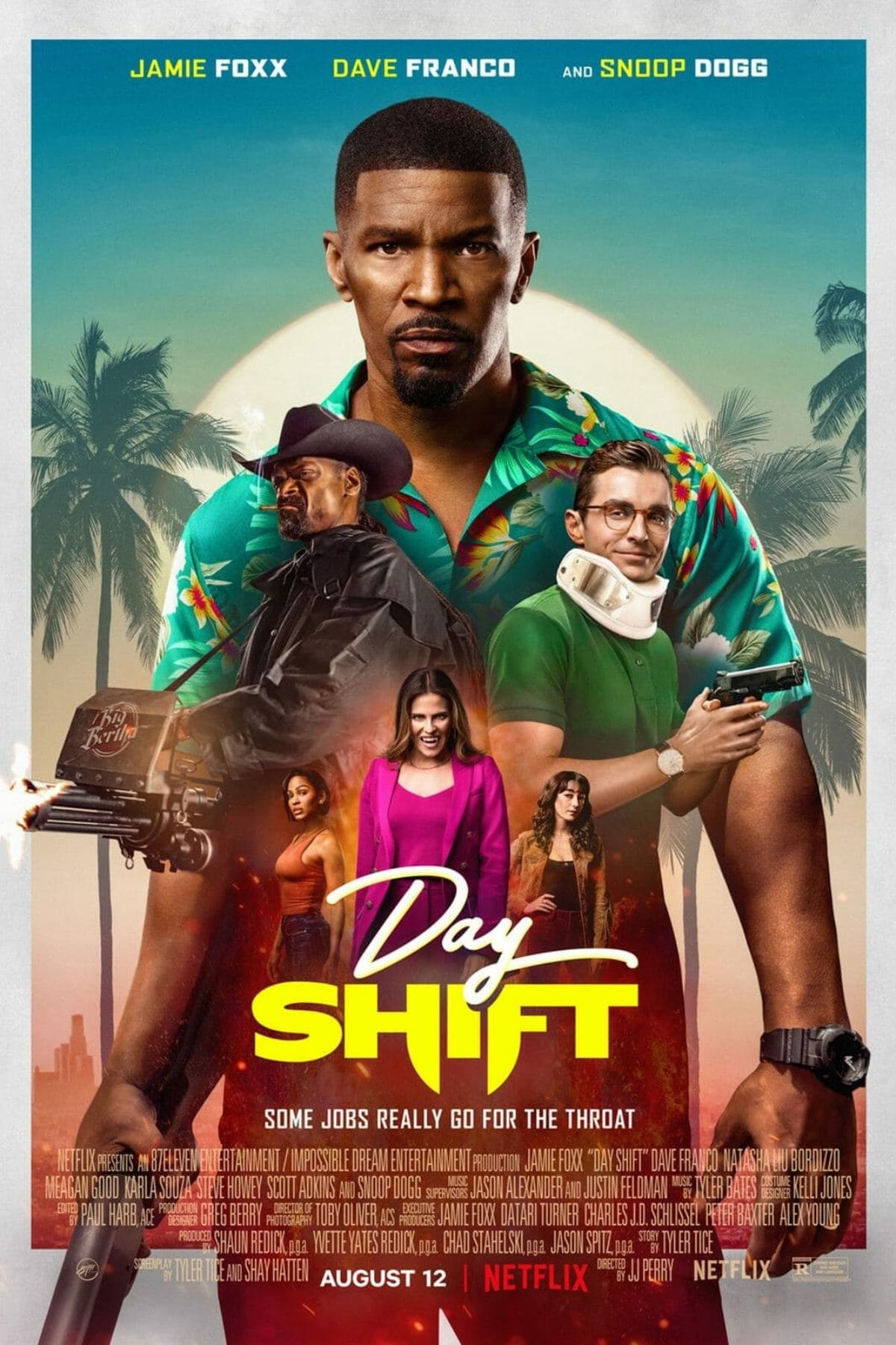 Day-Shift-poster