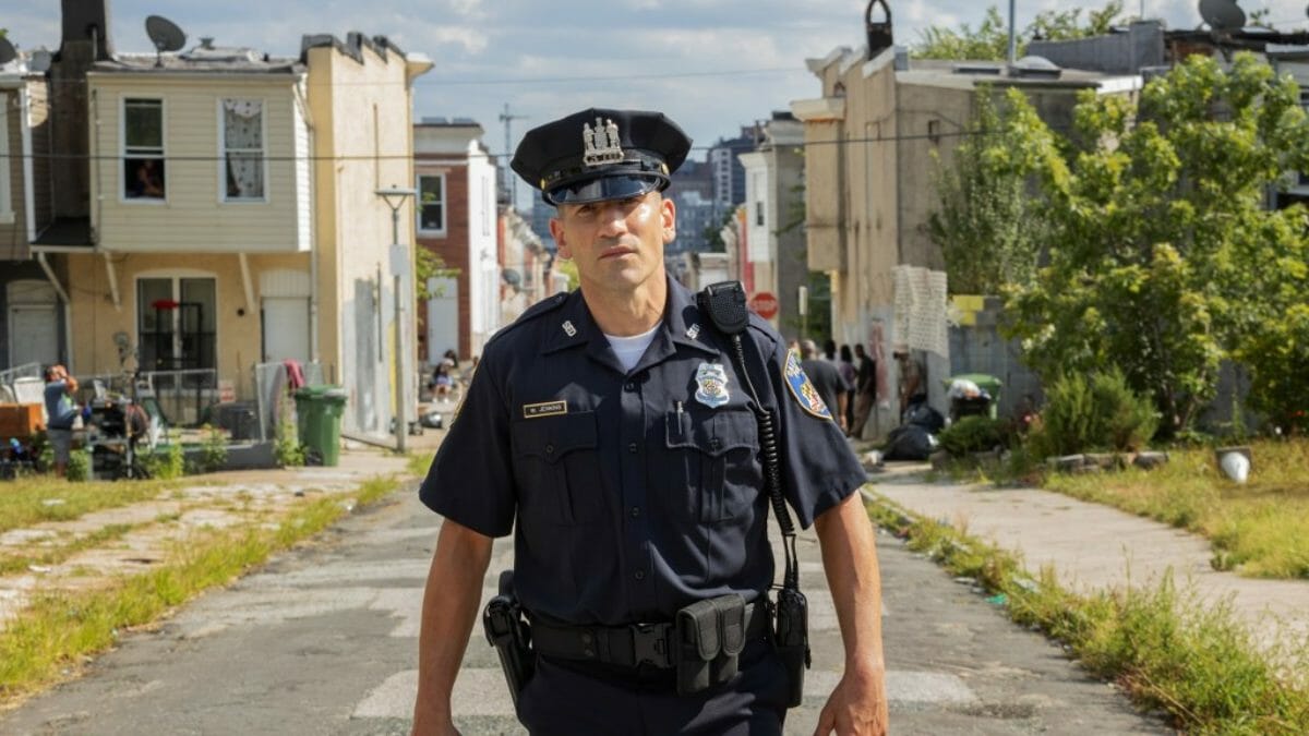 We-own-this-city-Jon-Bernthal