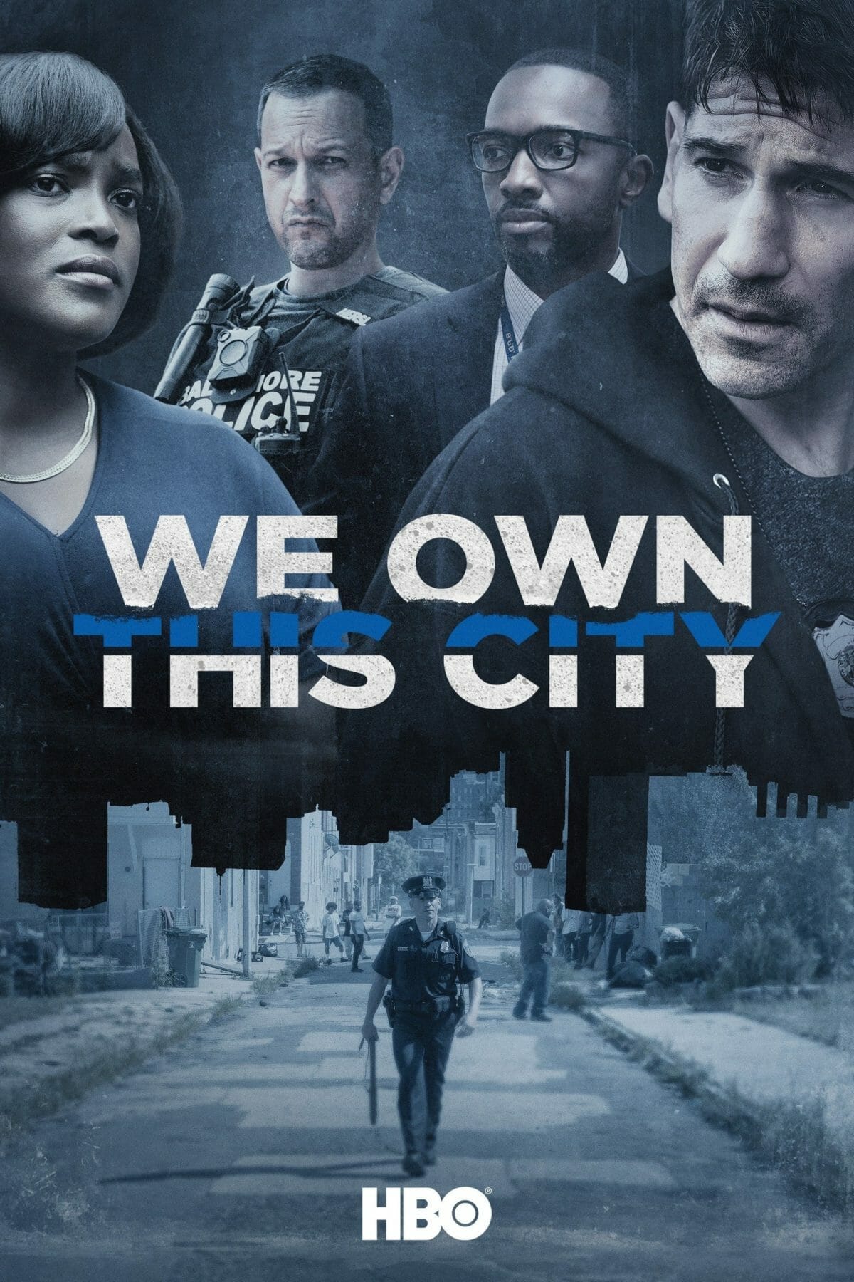 We-own-this-city-poster