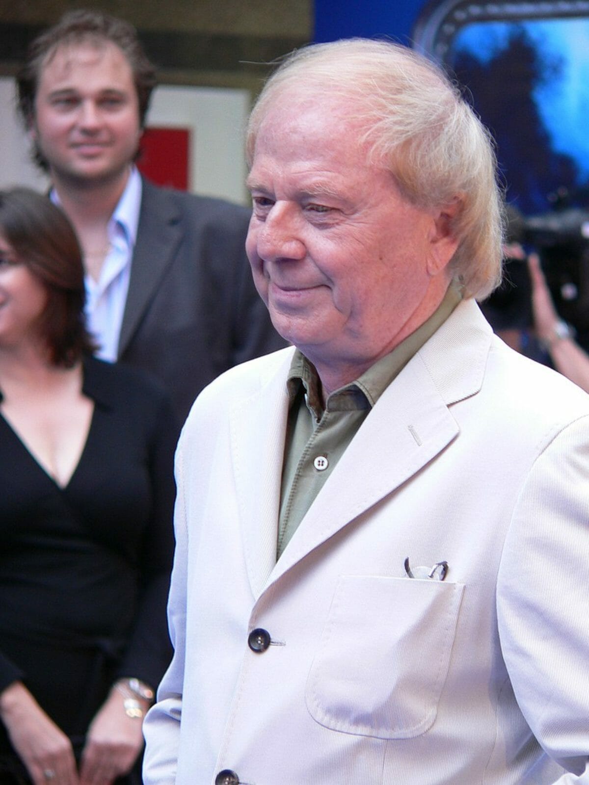 Wolfgang_Petersen
