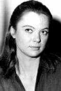 Louise_Fletcher
