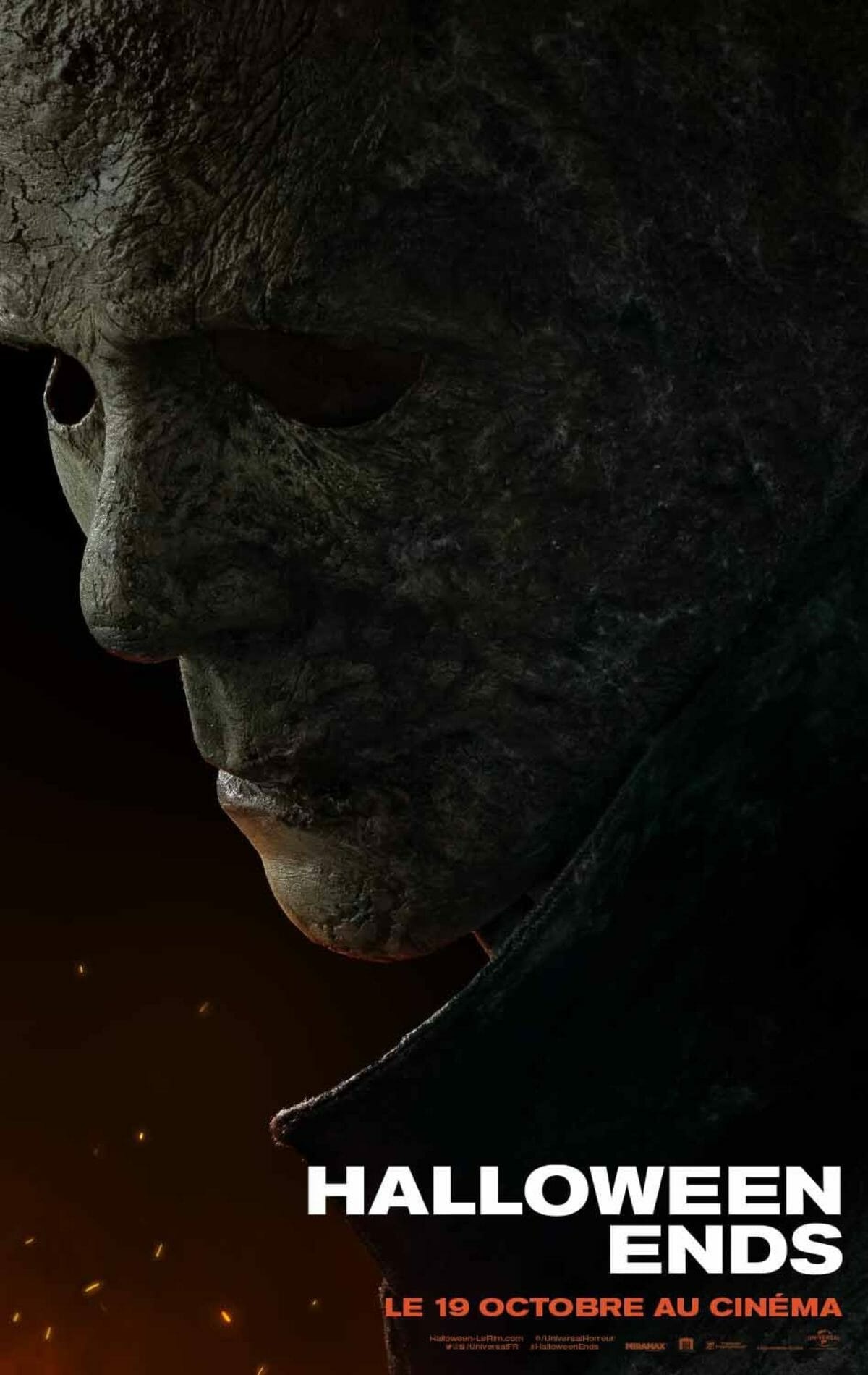 Halloween-ends-poster