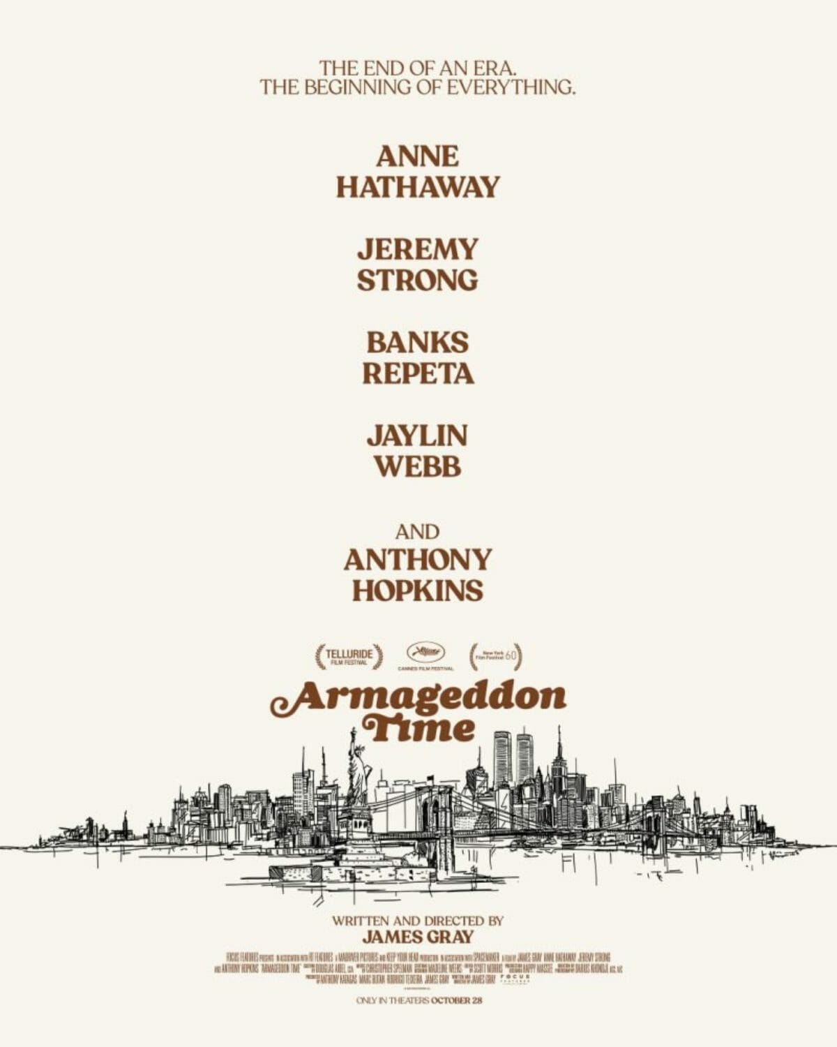 Armageddon-Time-poster
