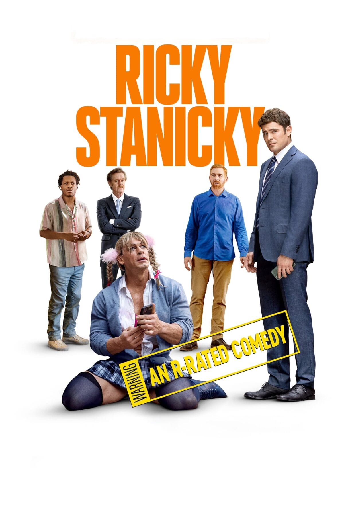Rocky-Stanicky-poster