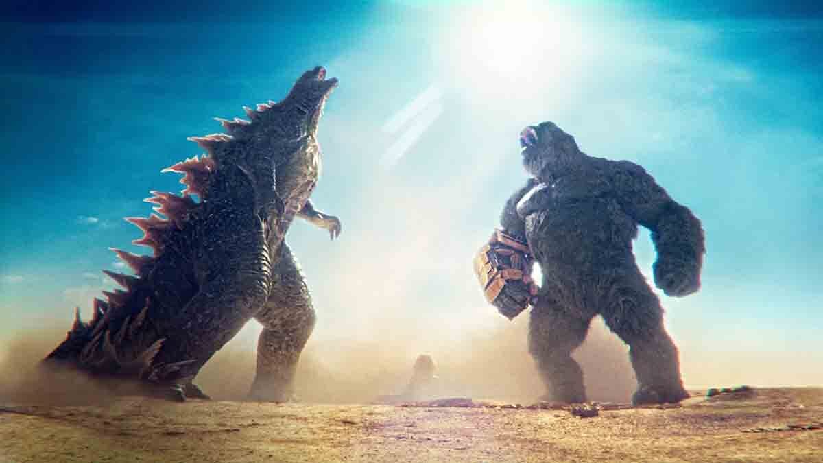 Godzilla-x-Kong-le-nouvel-empire