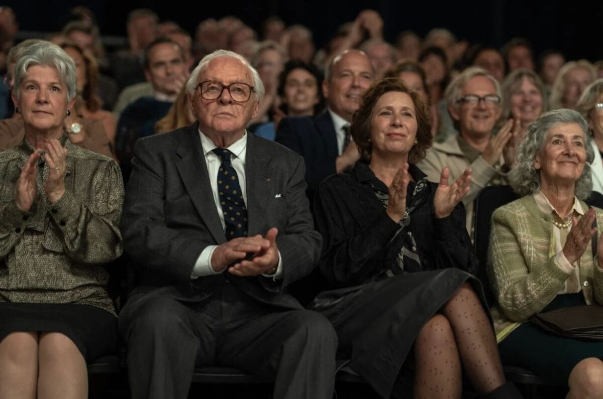 Une-vie-Anthony-Hopkins