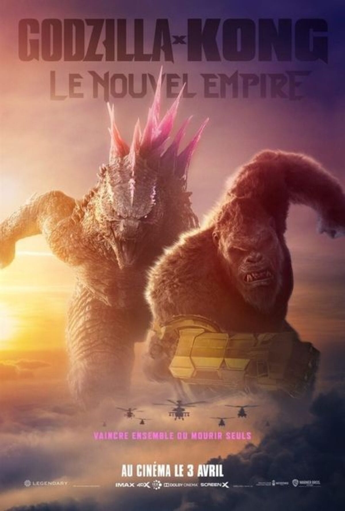 Godzilla-x-Kong