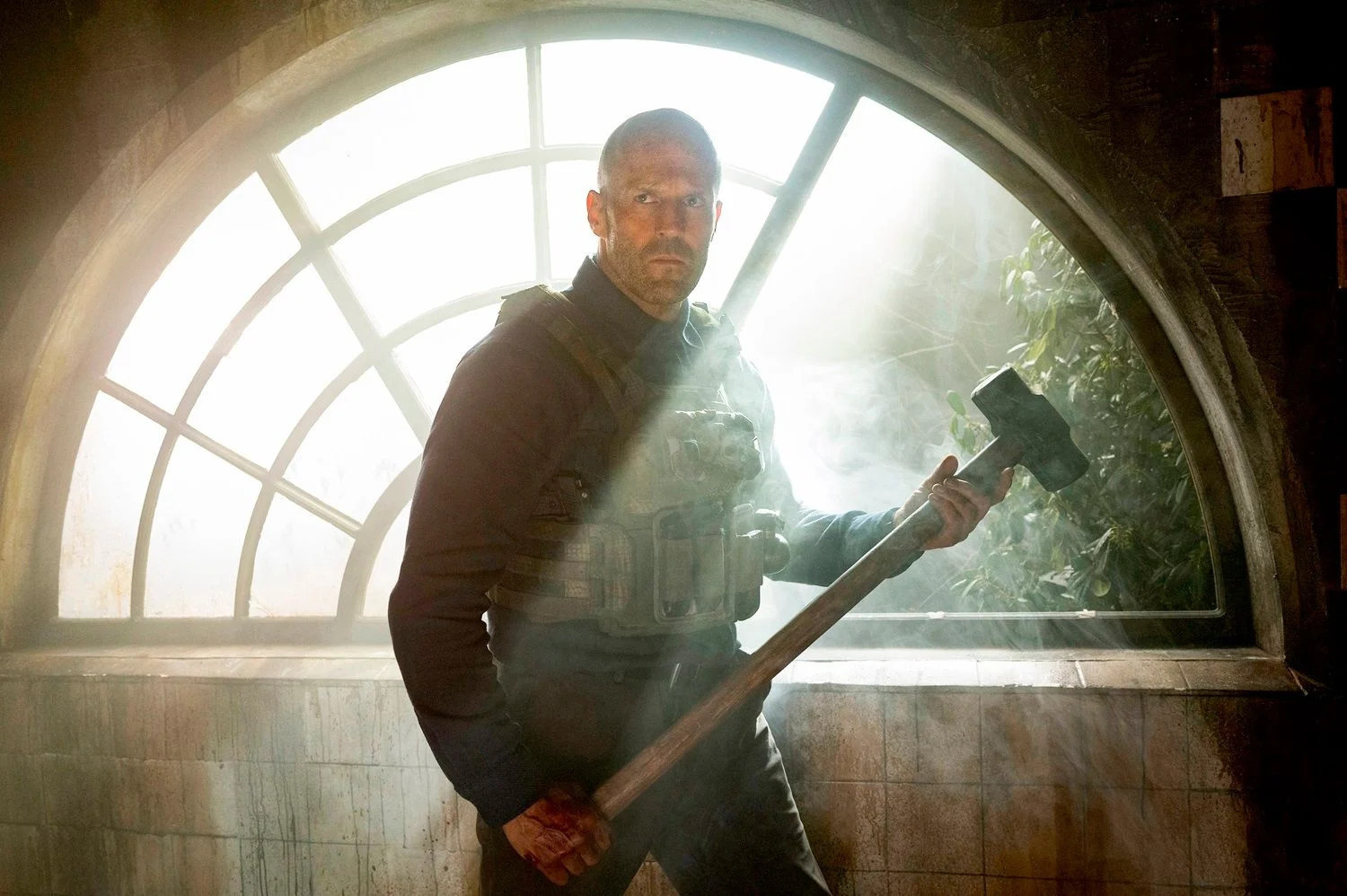 A-working-man-Statham