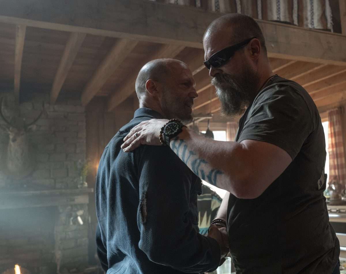 A-working-man-Statham-Harbour